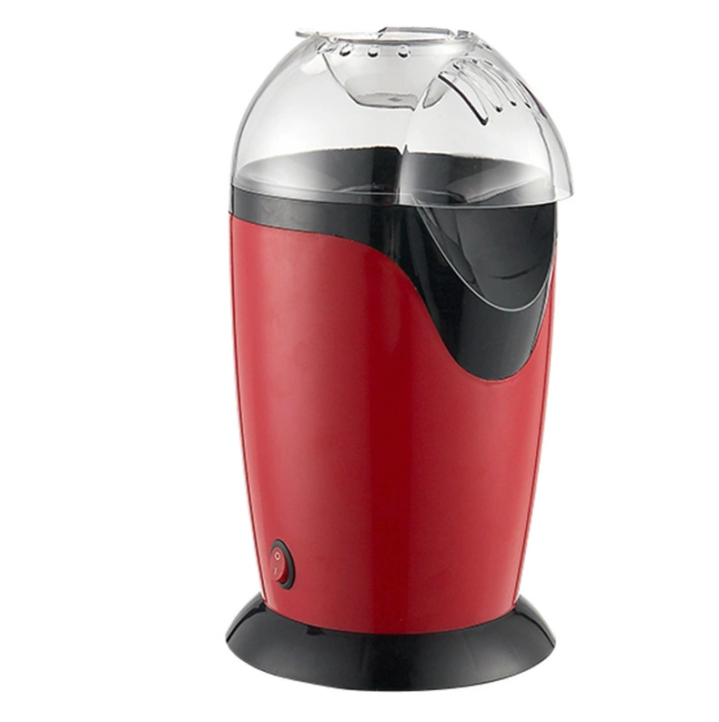 173845963113758711709_664438669.jpg_