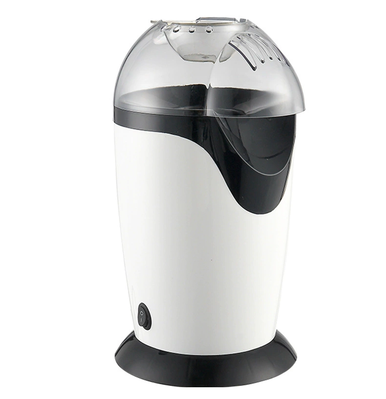 173845963113842425804_664438669.jpg_