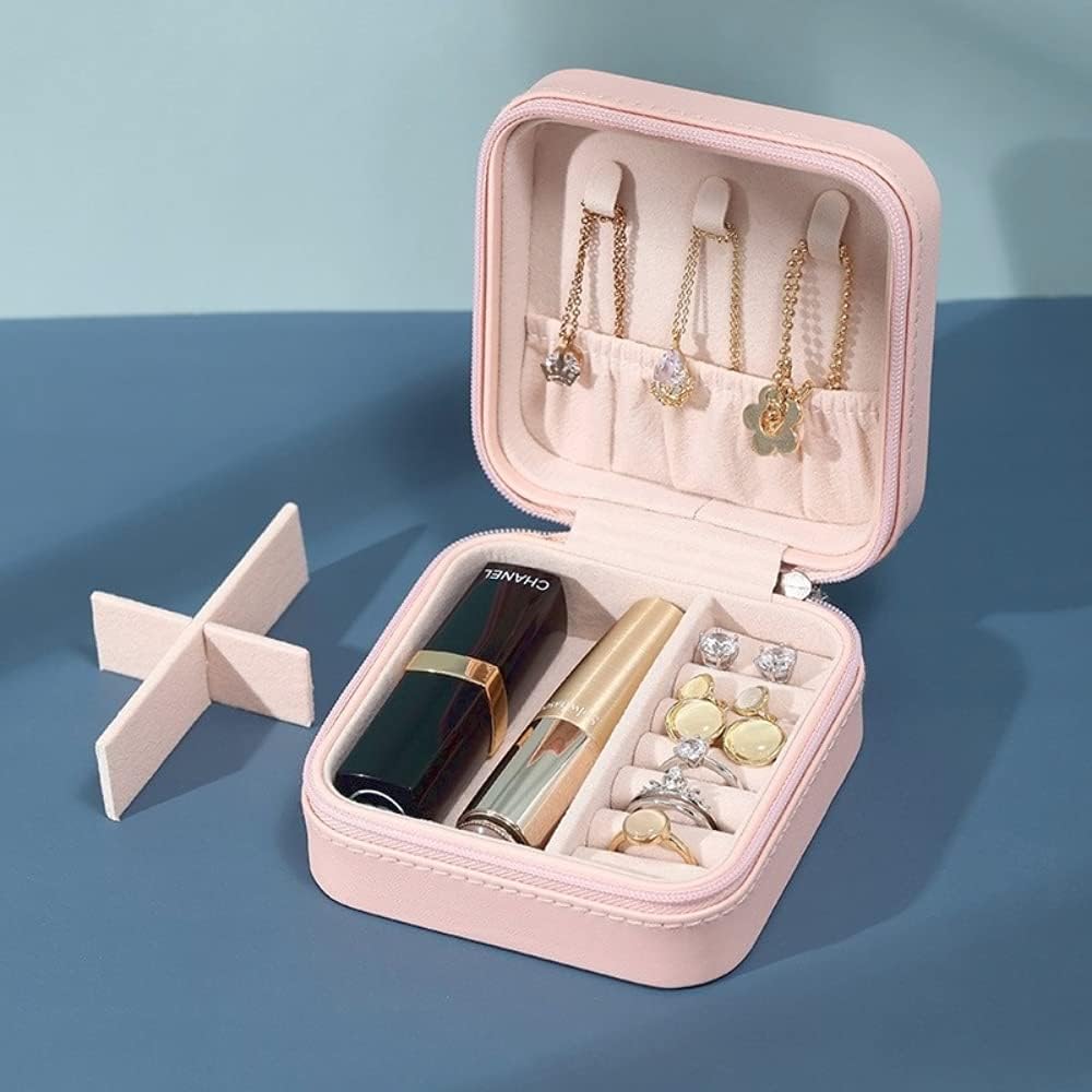 1738541233173671271061wXkElMaAL._AC_SL1000_4348e54f-95f3-43aa-9814-48c9415bafb0