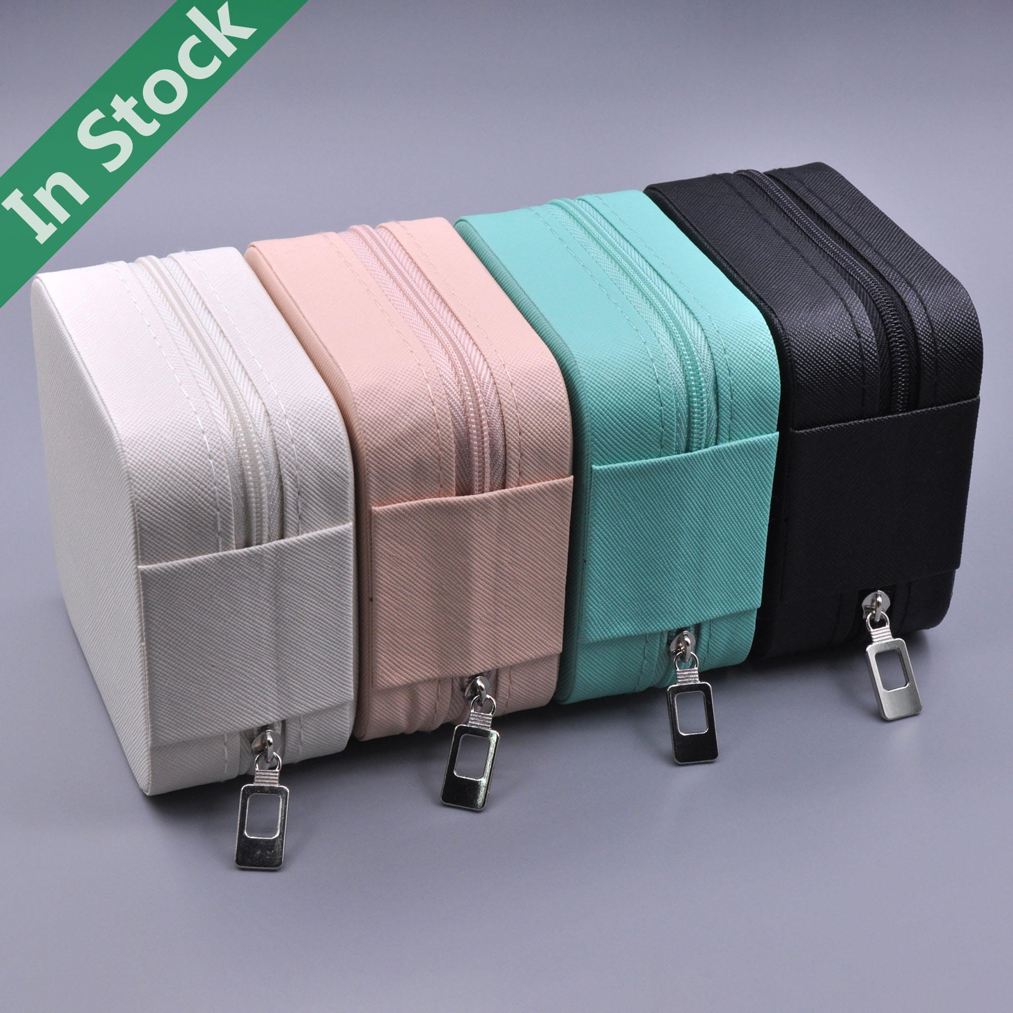 17385412331736712712wholesale-small-jewelry-box-with-personalized-logo-and-zipper-e