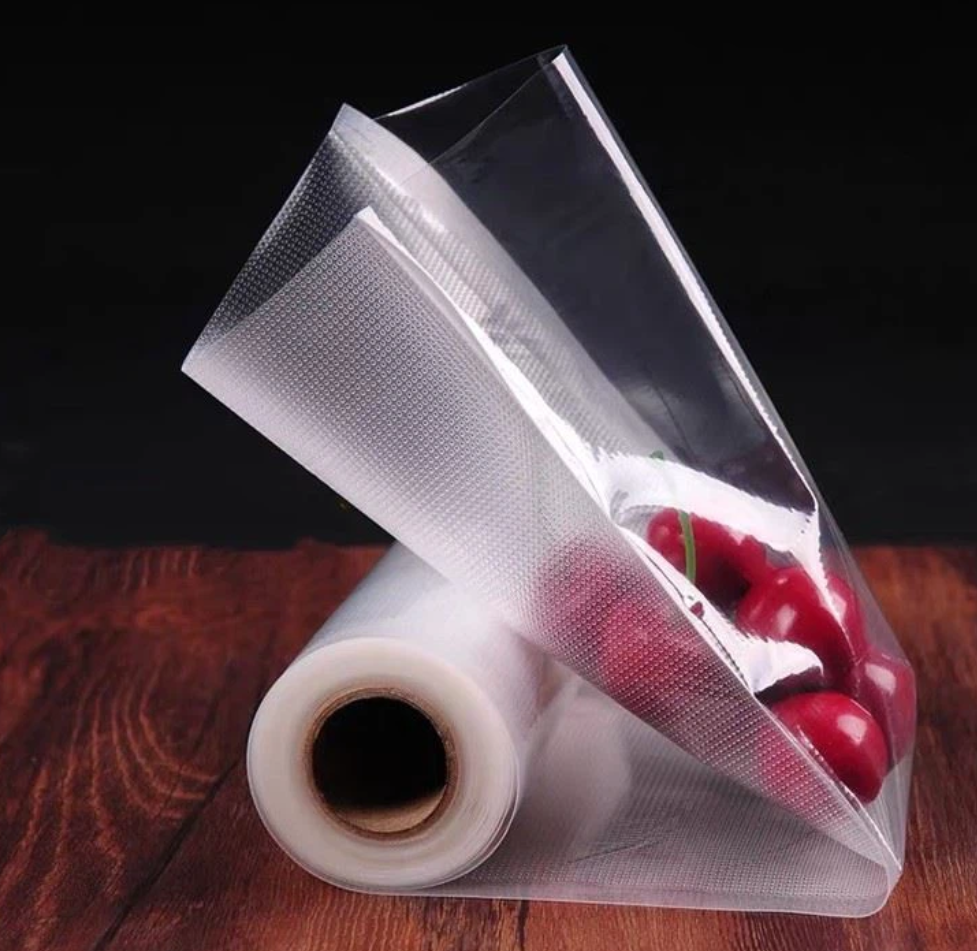 1739028298Captura de pantalla 2025-02-08 122434