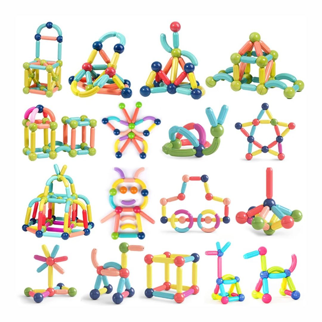 xr:d:DAFoocOp3NY:118,j:9167487067995237476,t:23112218