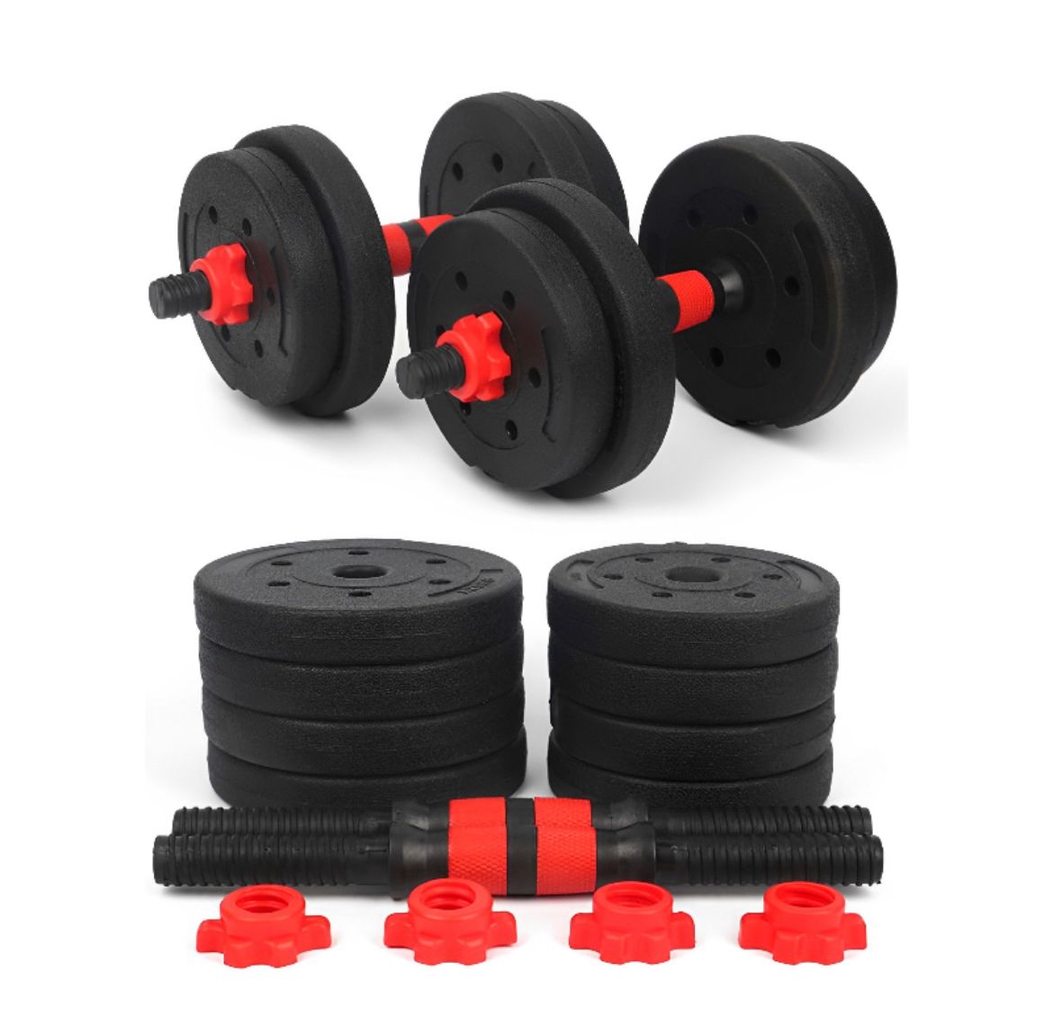 17404973331b75af96-5008-4de6-a395-70ad522a271b