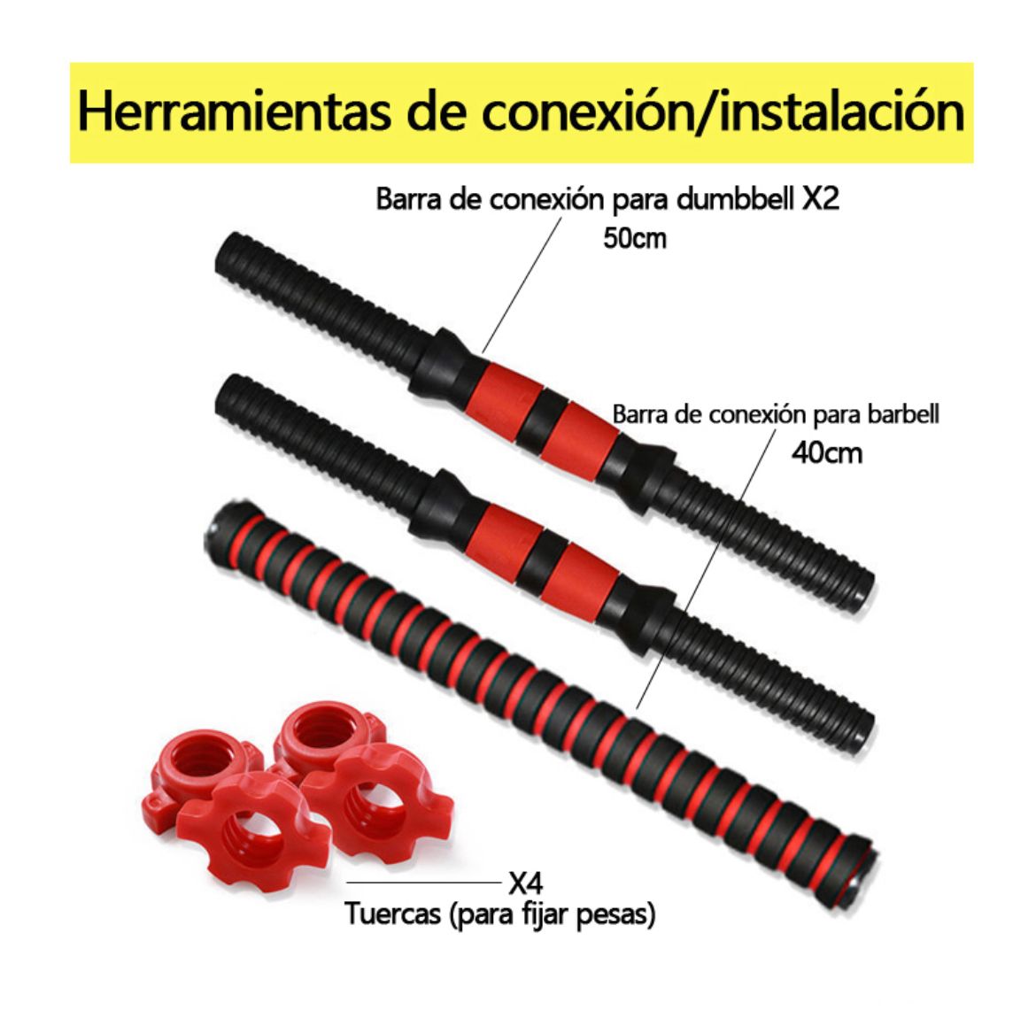 174049733323b57298-b3fb-4201-a666-4134816eb417