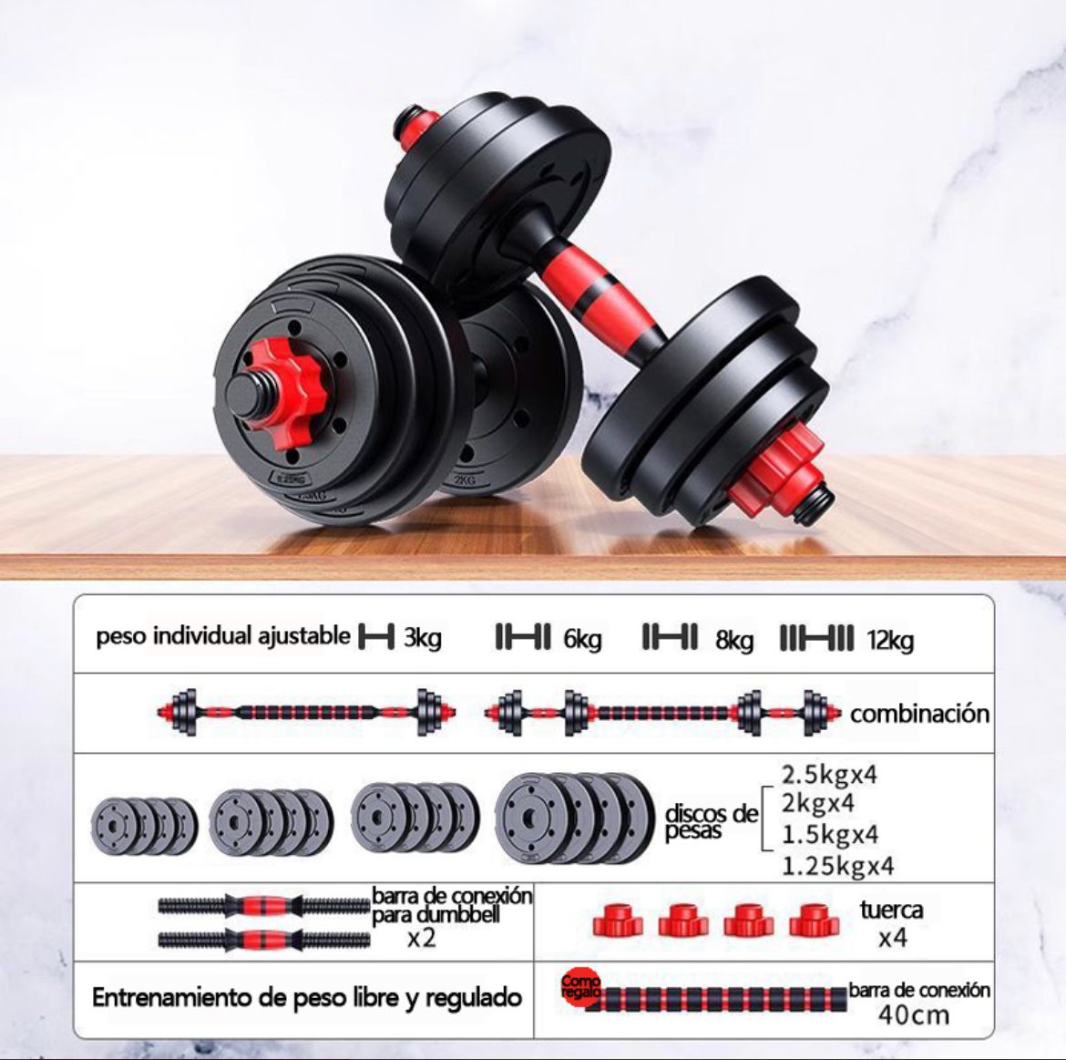 174049733367f1dc4a-8770-48ec-92e1-9678f53cf53d