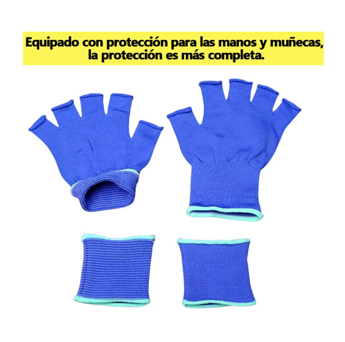 17404973336f051106-e7c9-4a89-8bbe-faaeb0794e6c