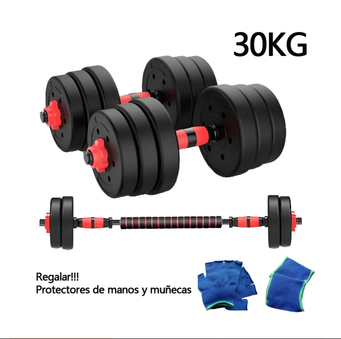 1740497333be5ded45-8dc8-4c2f-9826-f6dfdb791682