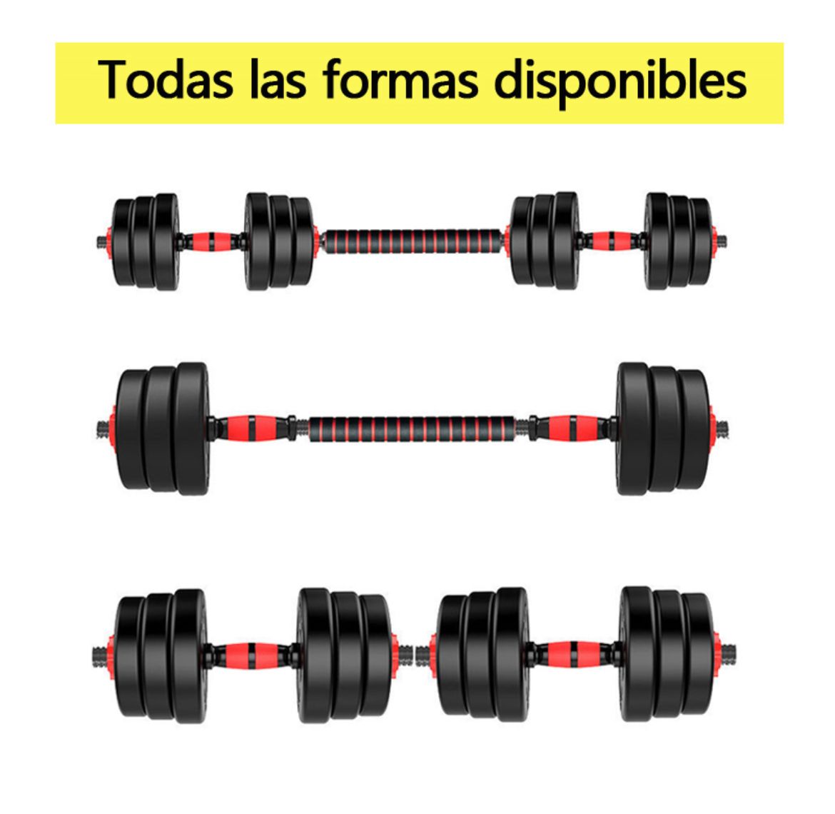 1740497333edf36c32-d27d-4003-b255-ca4db4762282