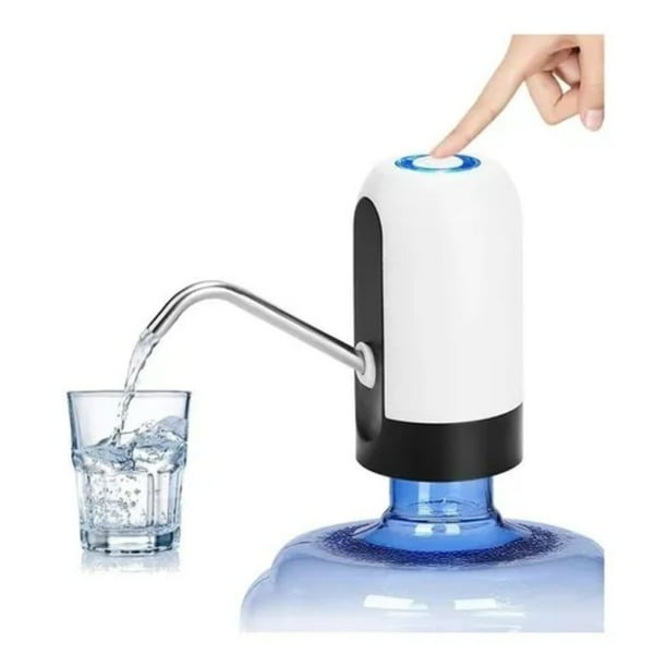 1744756226b706711d-49b3-4fe4-a08c-e46a1fef