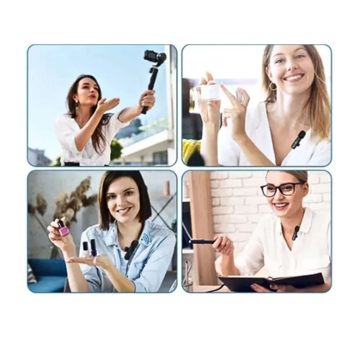 1744850966Diseño sin título (44)