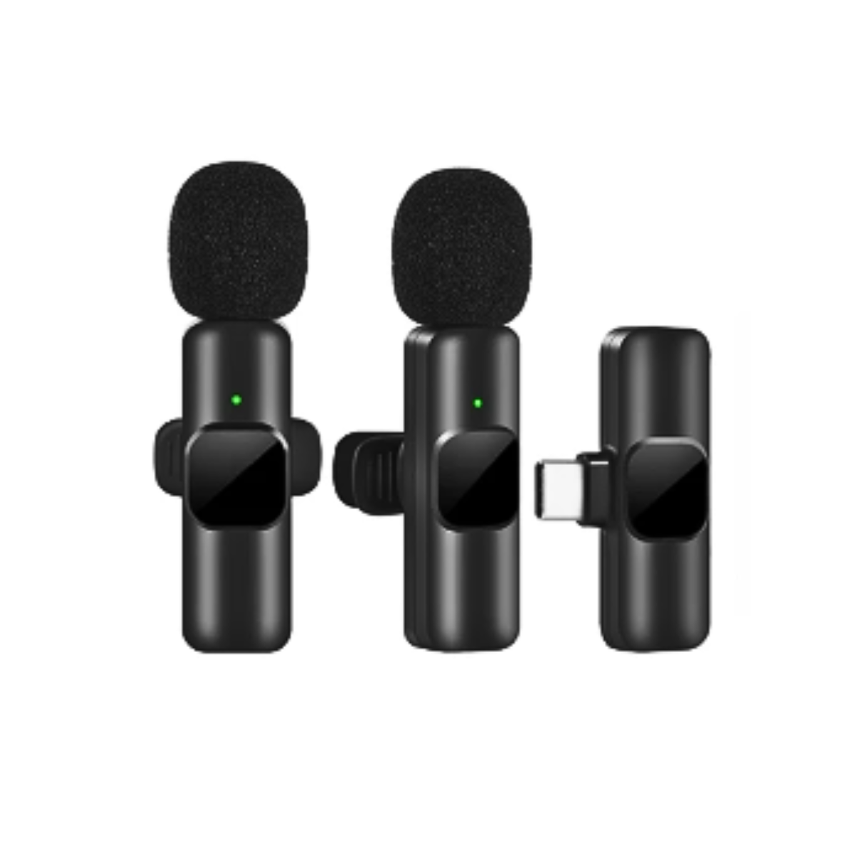 1744850966Diseño sin título (48)