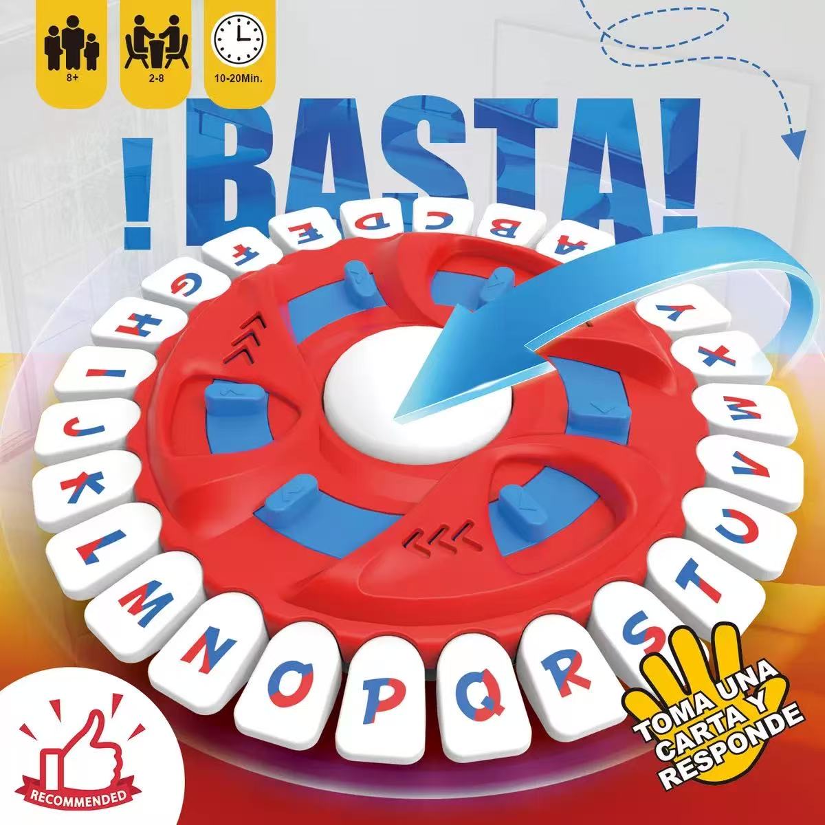 1747242600Image_20250514130941