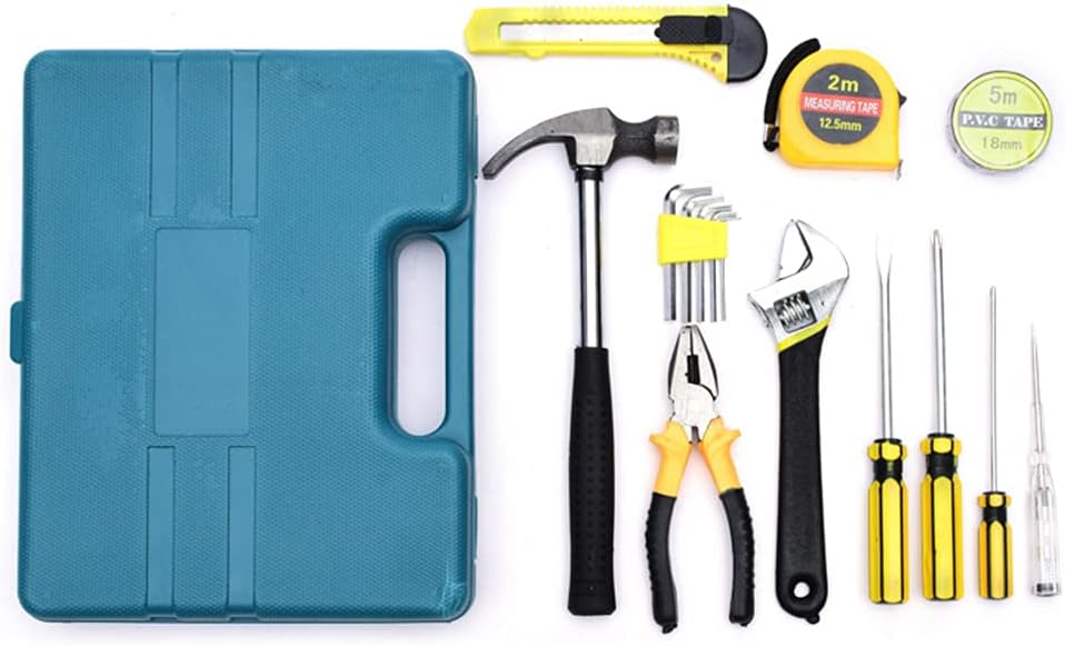 17480395201000017974