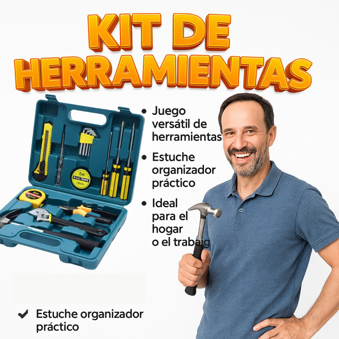 17480395211000018069