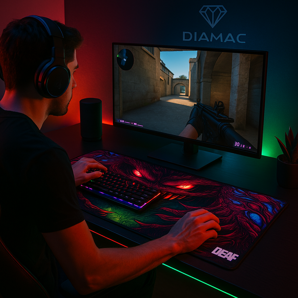 1748441423Jugador inmerso en su juego