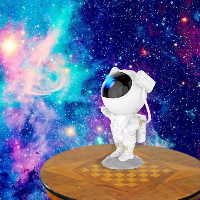 1749097660dise_o_sin_t_tulo_8__8_3