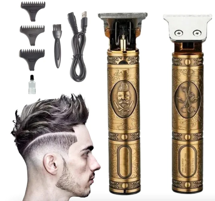 17502116671697082013WhatsApp Image 2023-10-12 at 00.39.15