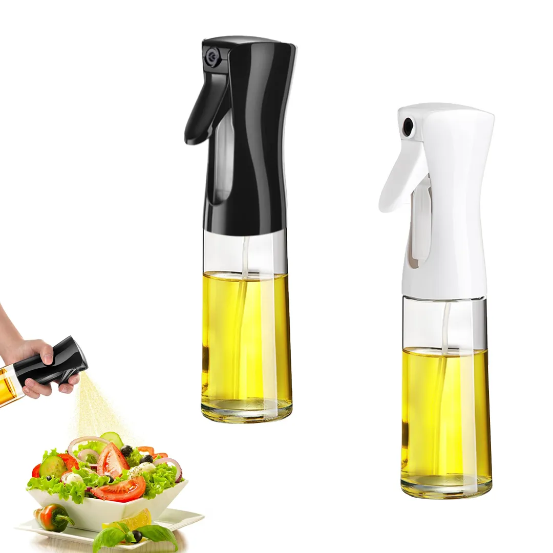 1753650296233285-1200-auto