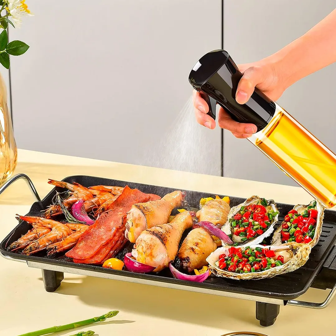 1753650296233286-1600-auto