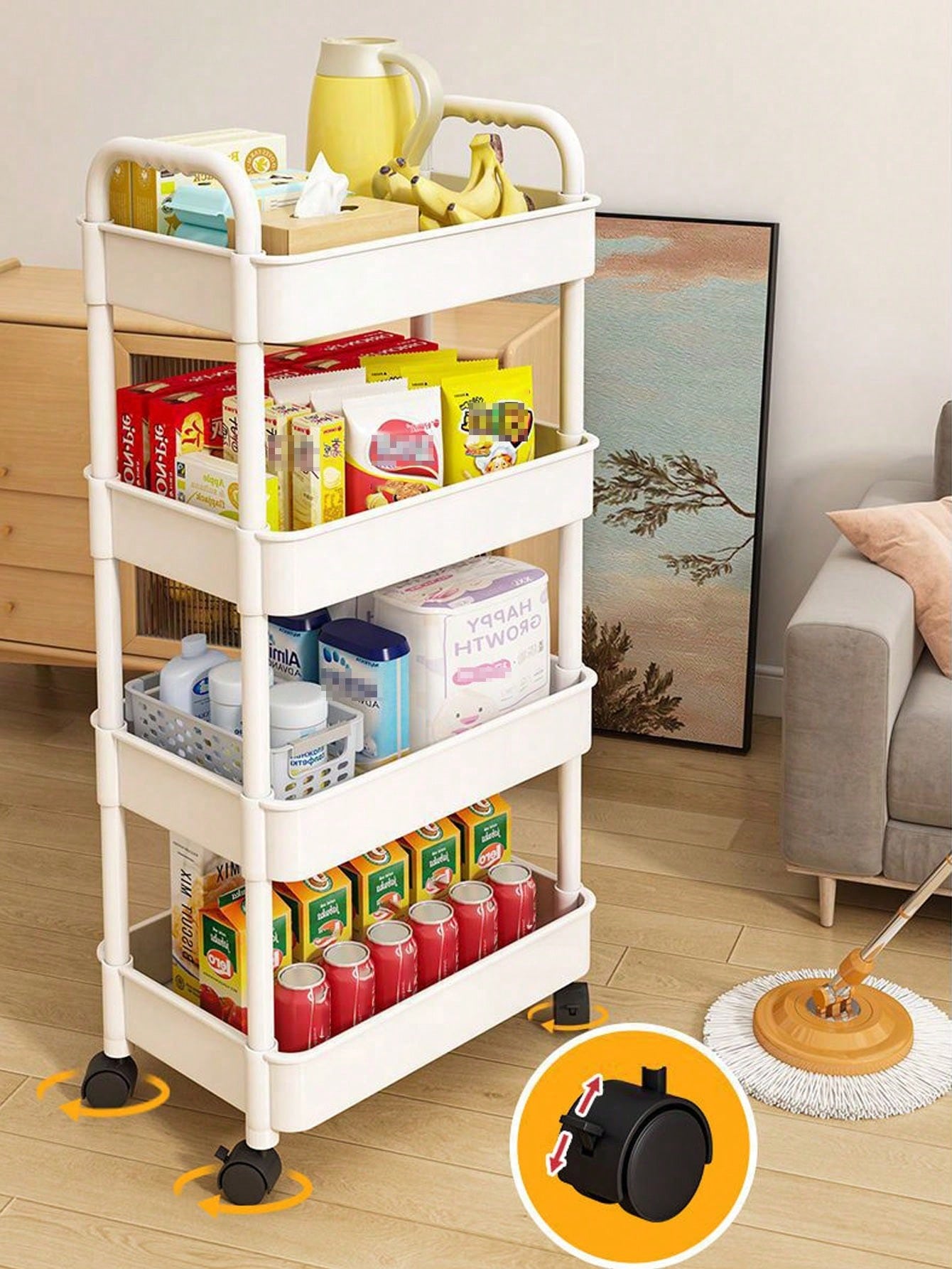 17539456993705117b264bba2f7154b9382d0190a3