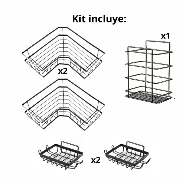 1755575416547-MKS7ZM3FI7-1-5