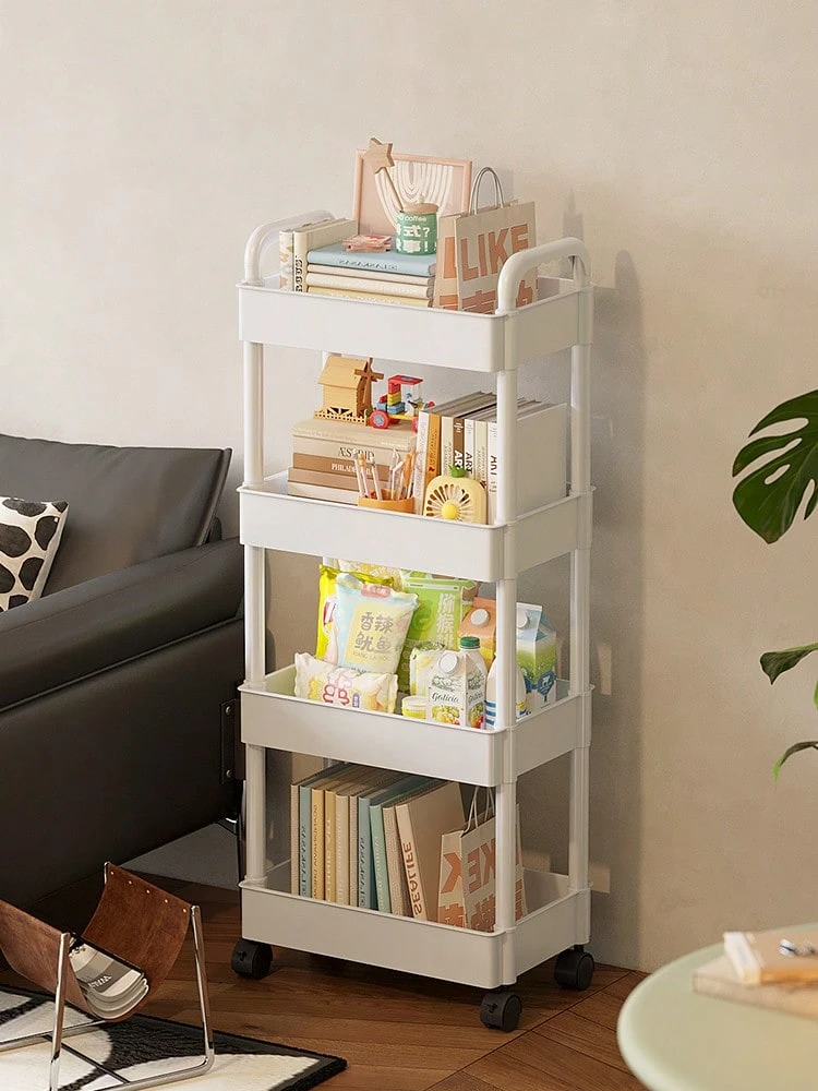 175589251421482b5585e122be05c588b82342115e