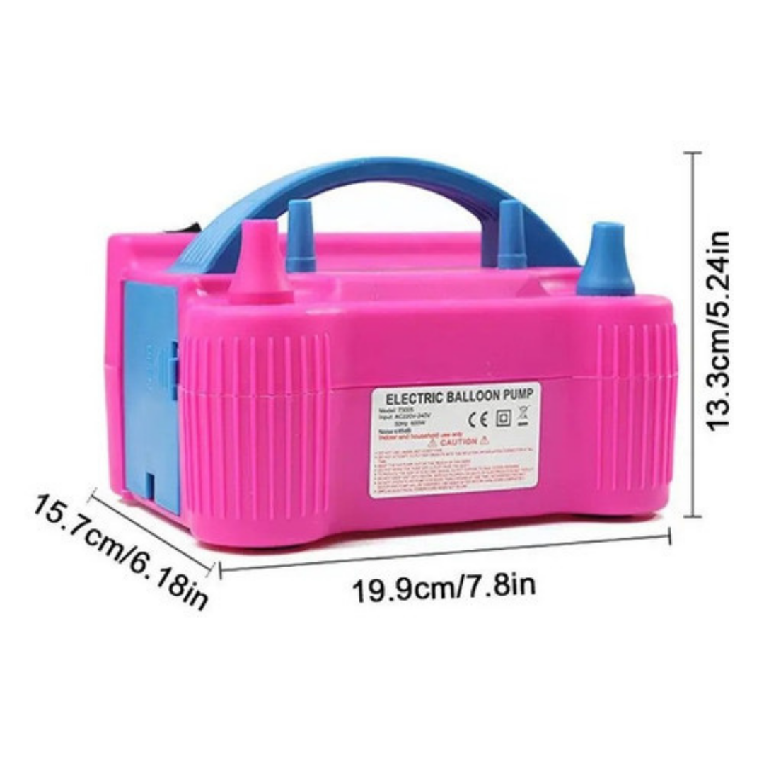 1756251455inflador (2)