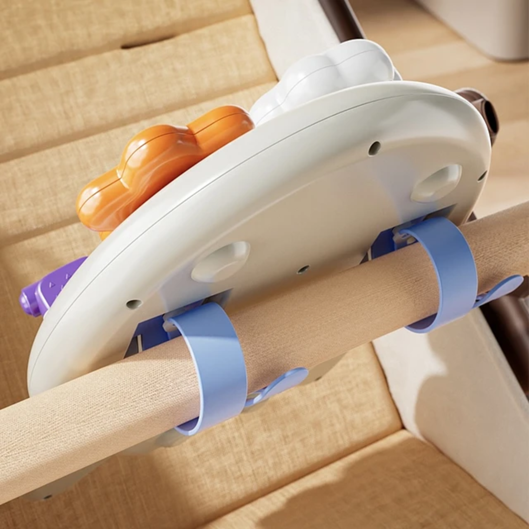 1757555760Juguete Cohete Estimulación Para Bebé (4)