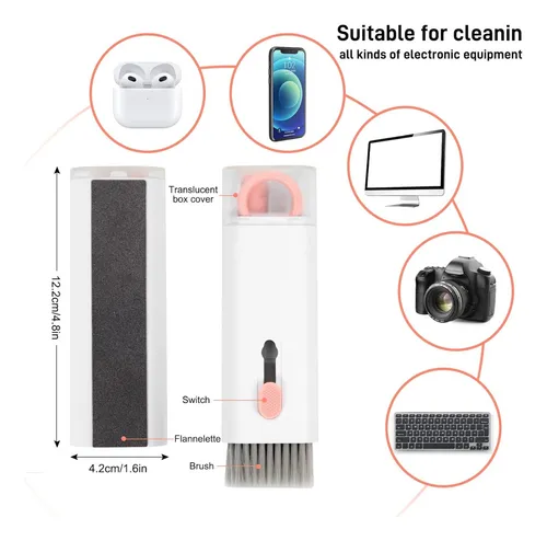 17587446331758123581D_NQ_NP_636256-MLC71936151382_092023-O-kit-limpieza-teclado-celular-pc-audifonos-7-en-1