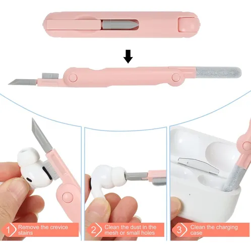 17587446331758123581D_NQ_NP_651707-MLC71936101856_092023-O-kit-limpieza-teclado-celular-pc-audifonos-7-en-1