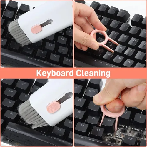 17587446331758123581D_NQ_NP_759942-MLC71936151396_092023-O-kit-limpieza-teclado-celular-pc-audifonos-7-en-1