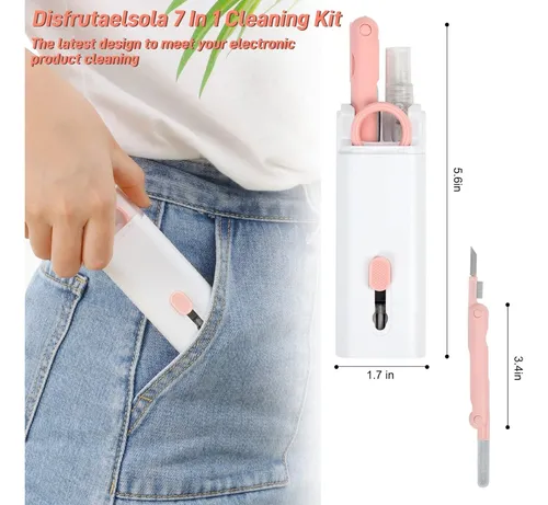 17587446341758123581D_NQ_NP_770305-MLC71936151412_092023-O-kit-limpieza-teclado-celular-pc-audifonos-7-en-1