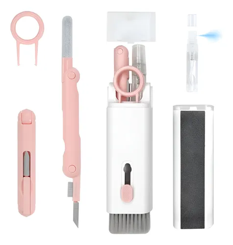 17587446341758123581D_NQ_NP_911033-MLC91654509228_092025-O-kit-limpieza-teclado-celular-pc-audifonos-7-en-1
