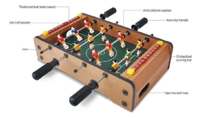 1759952169D_NQ_NP_2X_907523-MLC85965629843_062025-F-mesa-de-futbol-mini-taca-taca-de-madera-para-mesa-ecologico