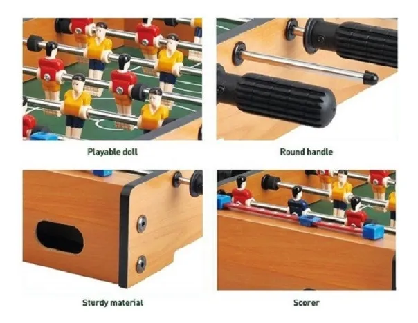 1759952170D_NQ_NP_2X_628810-MLC85965629839_062025-F-mesa-de-futbol-mini-taca-taca-de-madera-para-mesa-ecologico