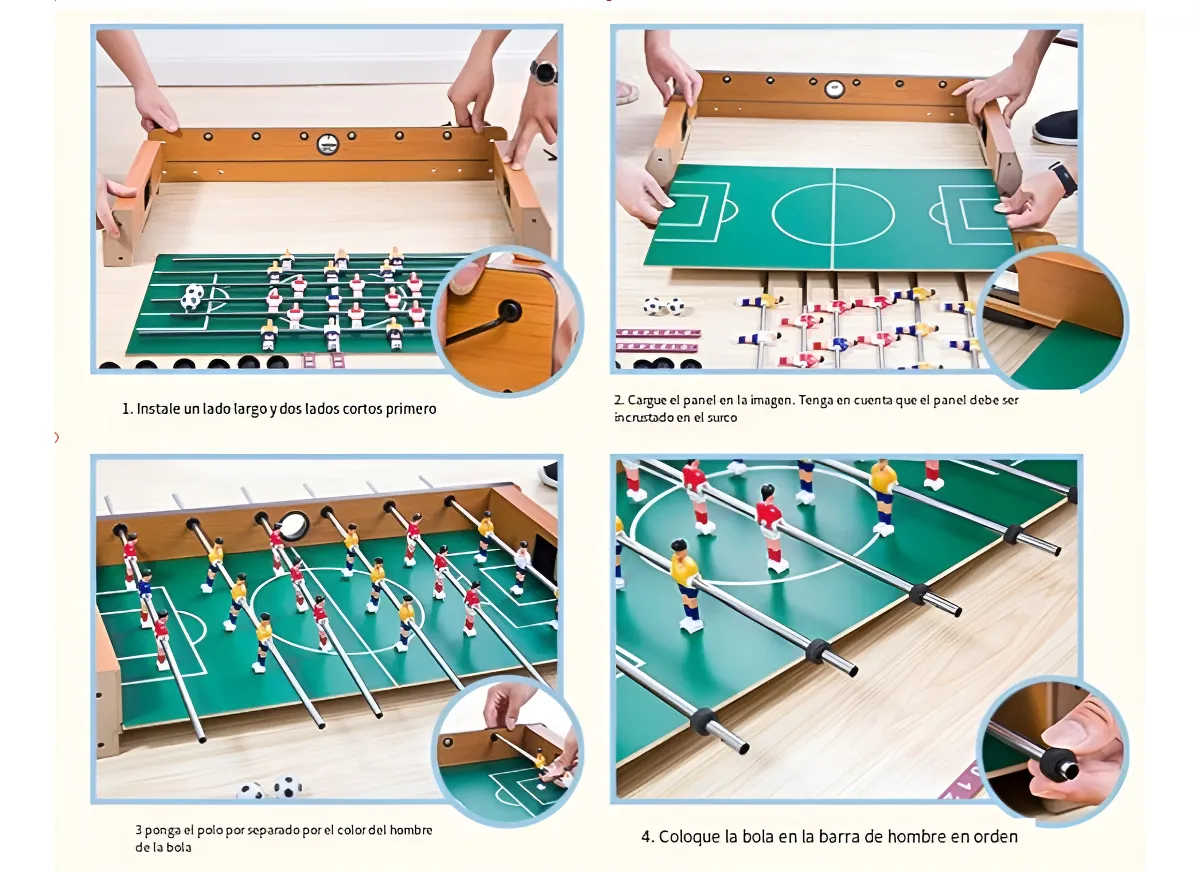 1759952170D_NQ_NP_2X_685237-MLC87672835205_072025-F-taca-taca-mini-madera-juego-infantil-6-ecologico