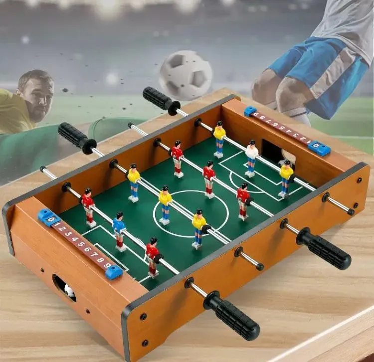 1759952170D_NQ_NP_2X_701498-MLC87563682281_072025-F