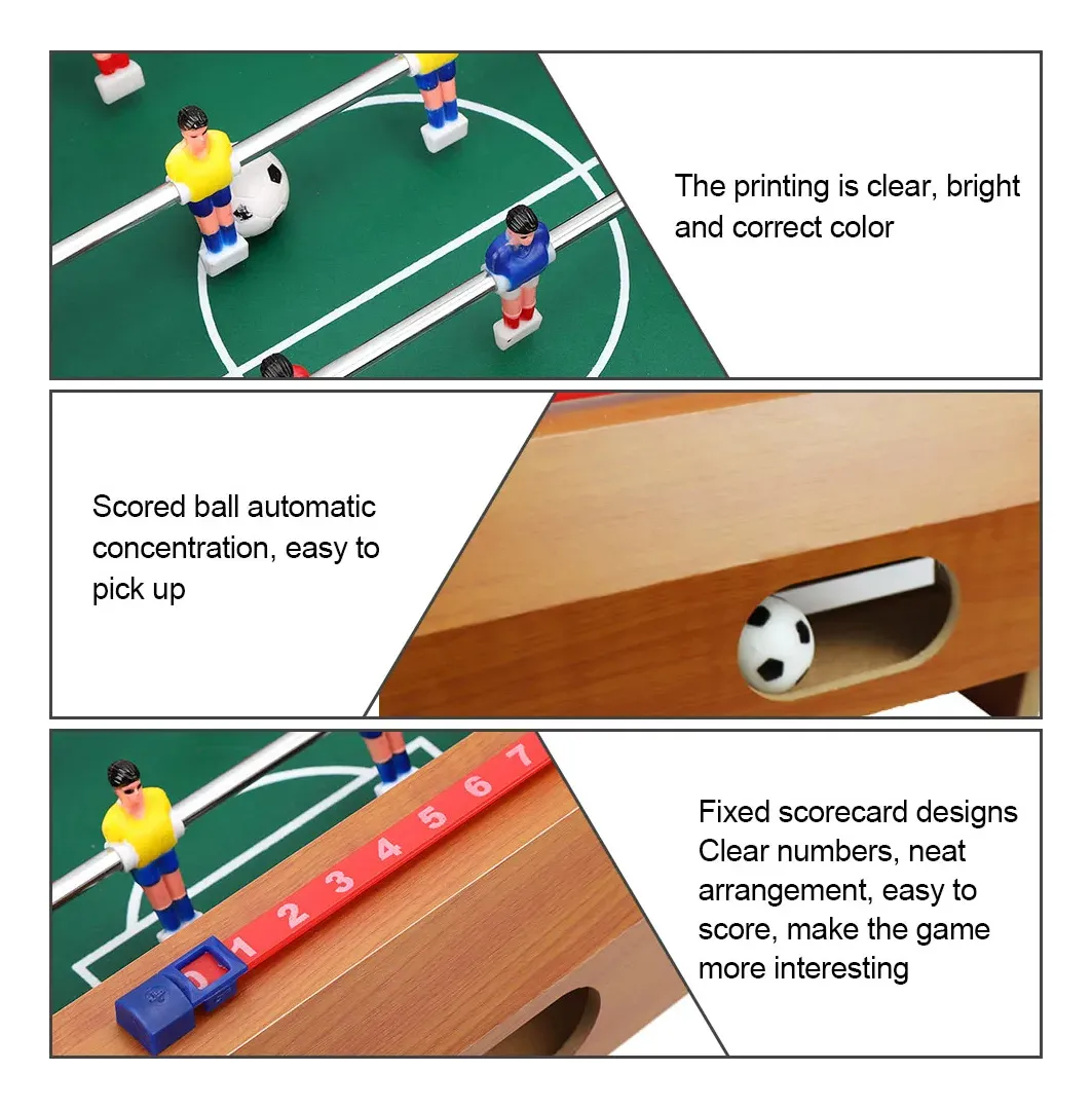 1759952170D_NQ_NP_2X_713623-MLC87561179095_072025-F