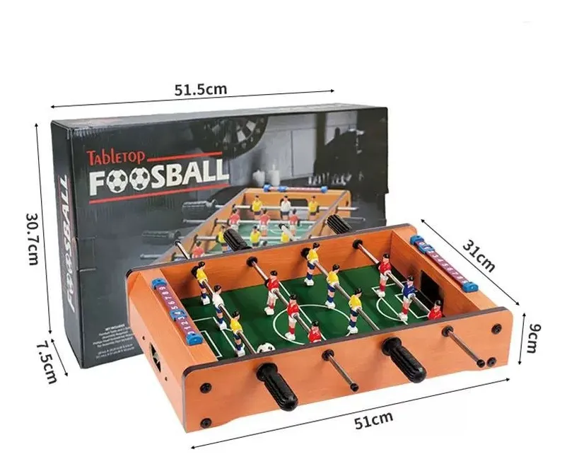 1759952170D_NQ_NP_2X_825207-MLC87564176969_072025-F