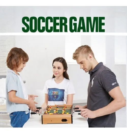 1759952170D_NQ_NP_2X_901459-MLC85965698251_062025-F-mesa-de-futbol-mini-taca-taca-de-madera-para-mesa-ecologico