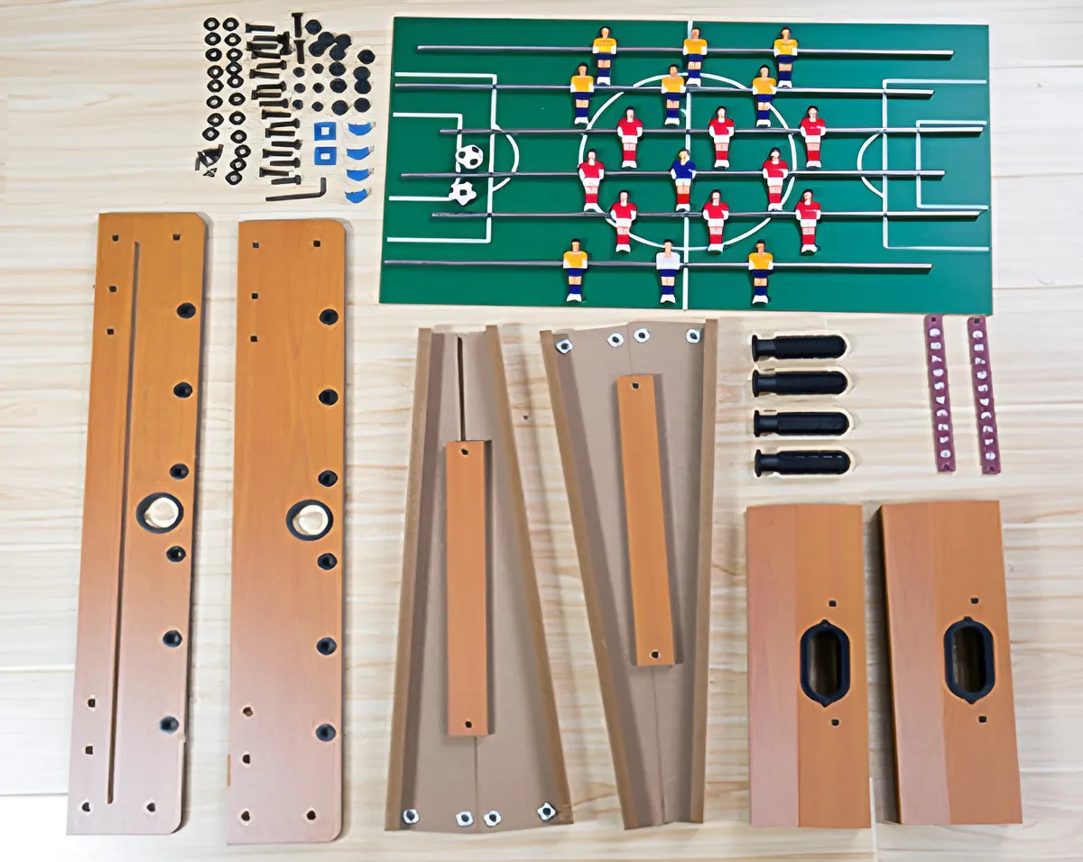 1759952170D_NQ_NP_2X_968311-MLC87672868045_072025-F-taca-taca-mini-madera-juego-infantil-6-ecologico