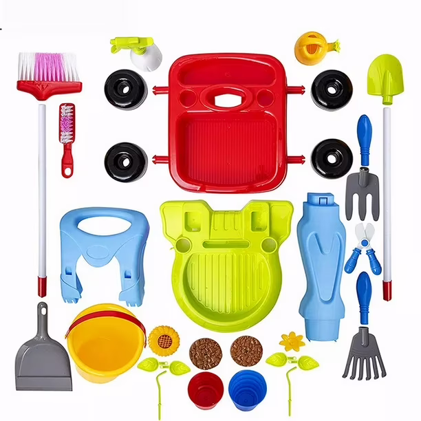 3c6a87bf-e6b8-425b-aafe-69a6ba052e71.1ef0525082dd6e92798c39f9bf243c33