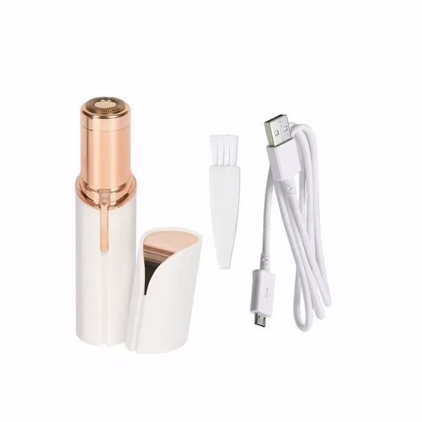 7bab0c7c-6ced-40b1-825c-b51c059eb106.5f1e06e32272afc2c430222cb3245952