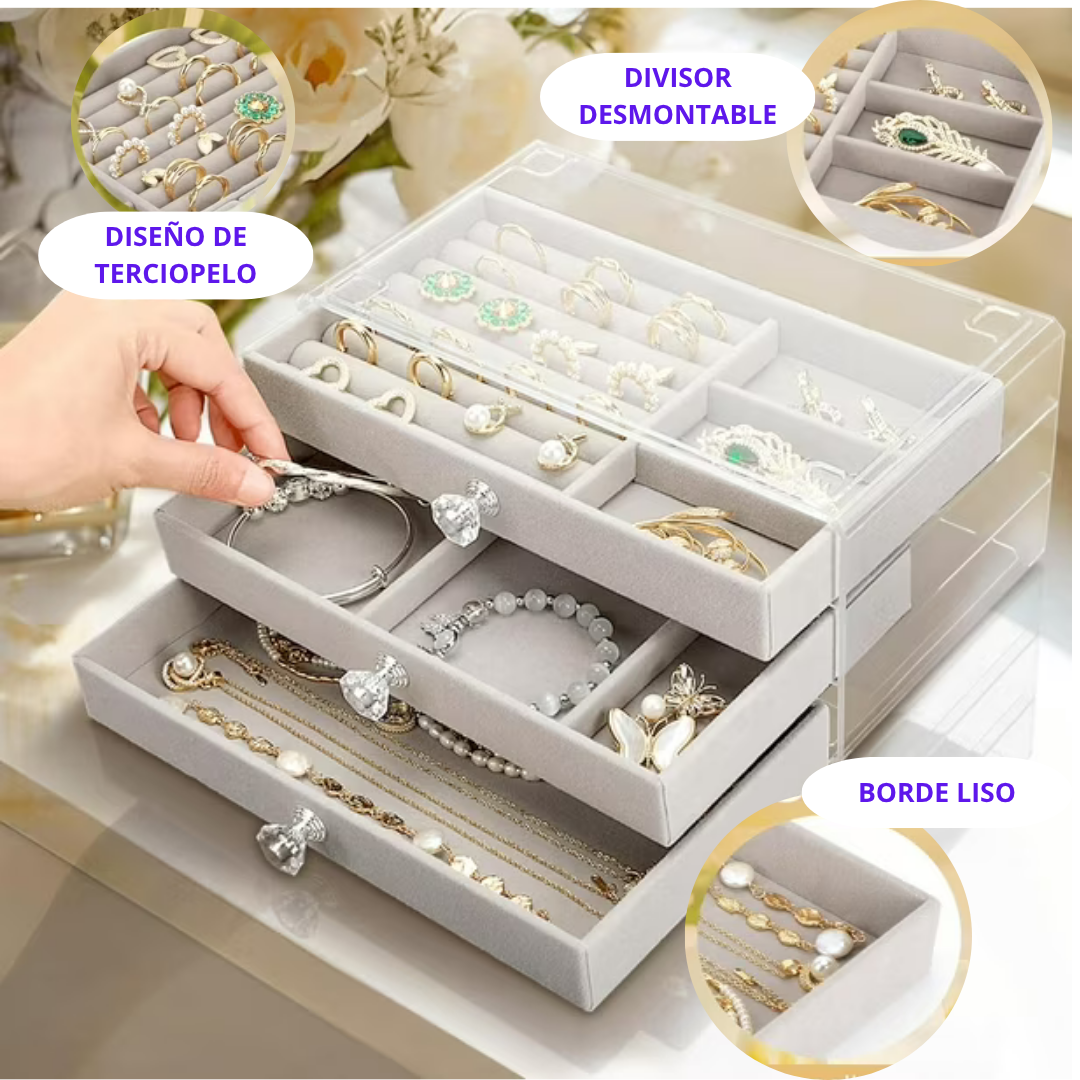 Copia de Copia de Copia de Copia de termometro de cocina topplanet