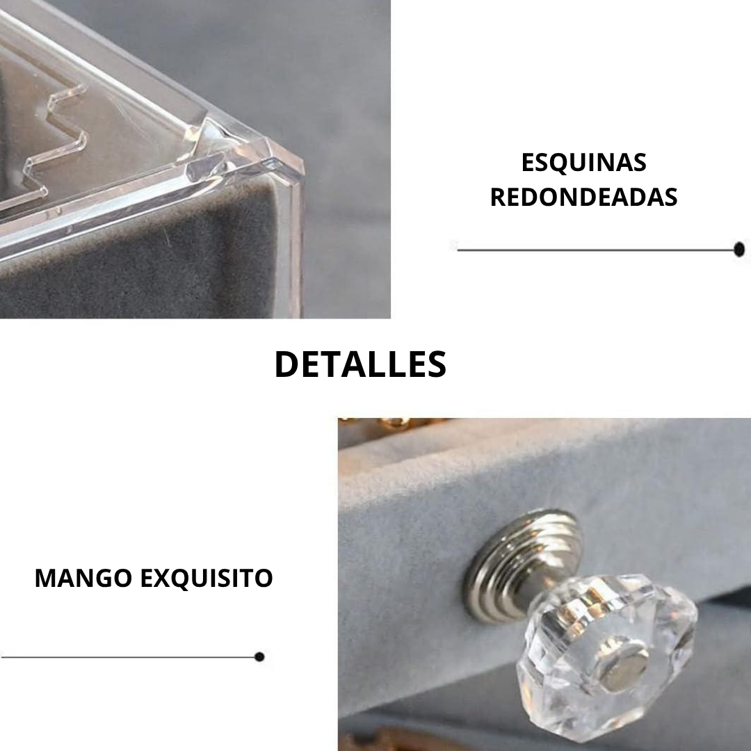 Copia de Copia de Copia de termometro de cocina topplanet