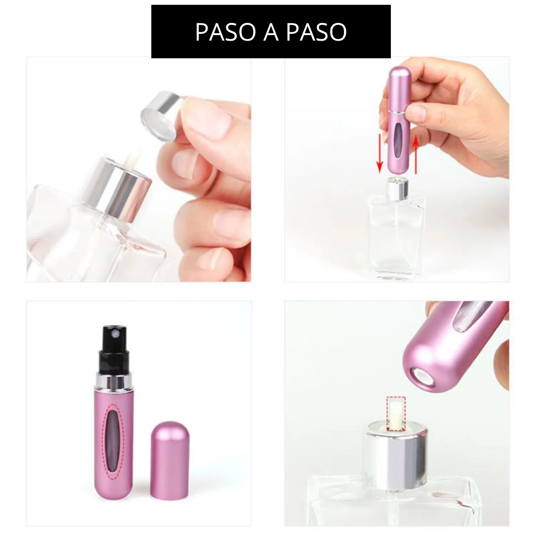 Copia de termometro de cocina topplanet