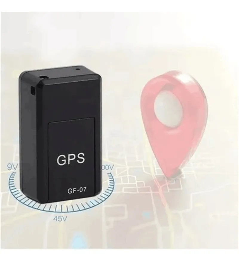 D_NQ_NP_2X_620436-MLC88150361369_072025-F