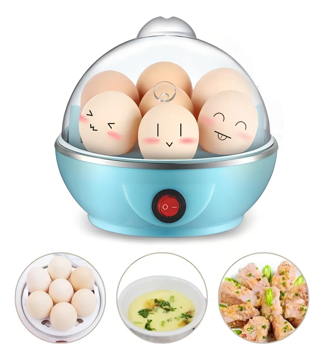 D_NQ_NP_2X_660989-MLU78320944277_082024-F