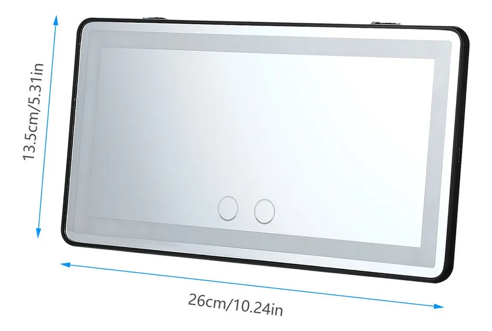 D_NQ_NP_2X_896204-CBT77344427901_062024-F