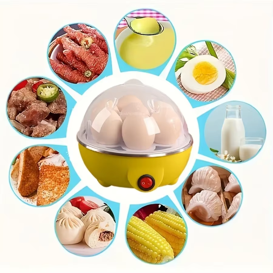 S17c2e67ffadd4145ab1371ab77762dc7E